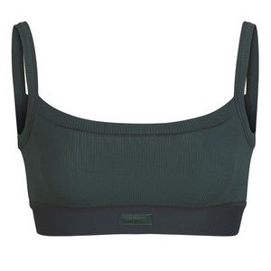 Skims soft lounge bralette